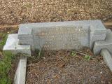 image of grave number 181011